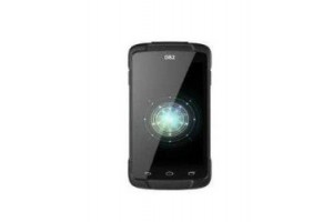 DSIC (DS2) 5 INC (WIFI+ŞARJ KABLOSU ANDROID 5.1) EL TERMİNALİ (1 ADET YEDEK BATARYA İLE) 