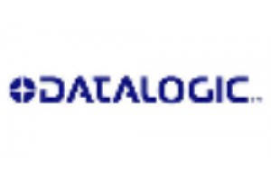 DATALOGIC BARKOD OKUYUCU ADAPTÖRÜ 10 VOLT (DATALOGIC VS200-VS800) UYUMLUDUR)