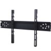 VALX (AP-7011) (42-65) INC SABİT LCD ASKI APARATI