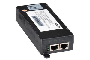 RUIJIE (RG-E-130-GE) 1 PORT POE ADAPTÖR (1000BASE-T POE 802,3AT) 