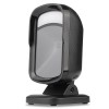 TSCAN (TS-41) 2D (KAREKOD) KABLOLU USB MASA TİPİ BARKOD OKUYUCU