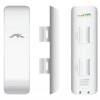 UBNT (NSM2) NANOSTATION M2 2.4GHZ 500Mw 11dBi 60 DER.AIRMAX OUTDOOR WIRELESS ACCESS POINT