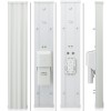 UBNT (AM-5G20-90) 5GHZ AIRMAX SECTOR 90 DERECE 20dBi OUTDOOR ANTEN