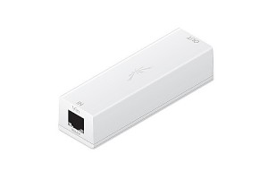 UBNT 16V 0,8A POE ADAPTÖR