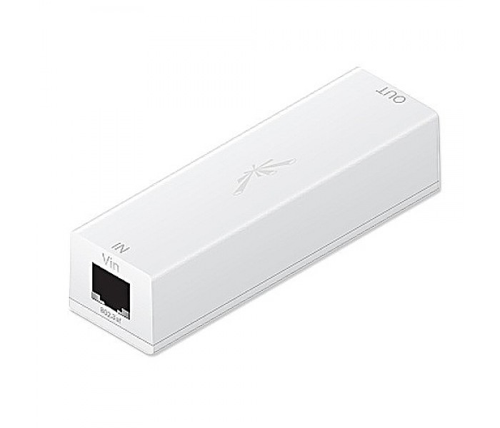 UBNT 16V 0,8A POE ADAPTÖR