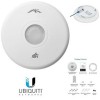 UBNT (MFI-MSC) TAVAN TİPİ HAREKET SENSÖRÜ