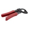 GOLDTOOL (TTK-749) KABLO KESİCİ ENDÜSTRİYEL TİP 25cm