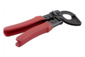 GOLDTOOL (TTK-749) KABLO KESİCİ ENDÜSTRİYEL TİP 25cm