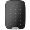 AJAX 26077 KEYPAD PLUS KABLOSUZ TUŞ TAKIMI (SİYAH)