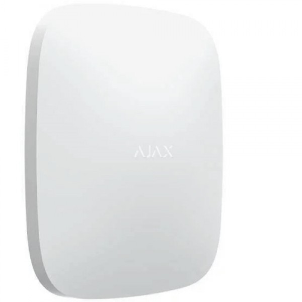 AJAX 32669 REX2 SİNYAL TEKRARLAYICI (BEYAZ)