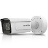 HIKVISION (DS-2CD2A26G0/P-IZHS) 2MP 2,8-12MM 140DBWDR SD KARD,DEEPINGWIEW SERİ PLAKA OKUMA KAMERASI