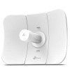 TP-LINK (CPE610) 5GHZ 23dBi (10km) 300Mbps OUTDOOR ACCESS POINT