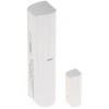 HIKVISION (DS-PDMC-EG2-WE) KABLOSUZ MANYETİK KONTAK 