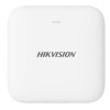 HIKVISION (DS-PDWL-E-WE) KABLOSUZ SU BASKINI DEDEKTÖRÜ