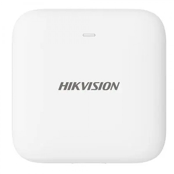 HIKVISION (DS-PDWL-E-WE) KABLOSUZ SU BASKINI DEDEKTÖRÜ