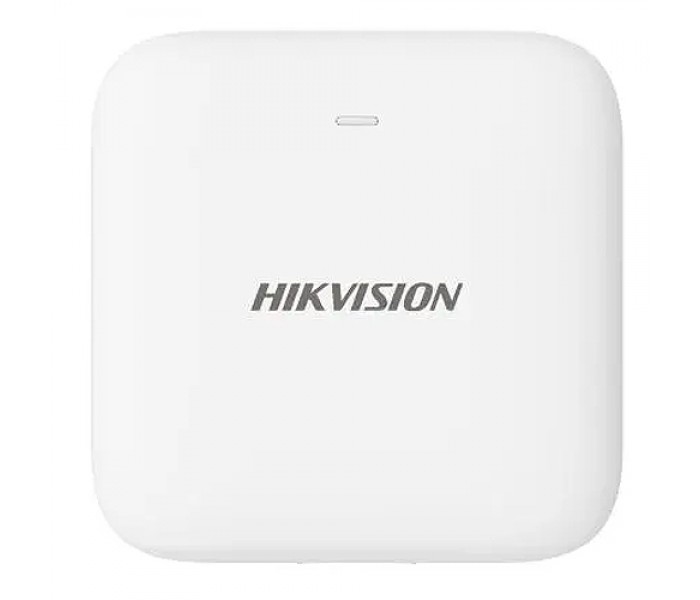 HIKVISION (DS-PDWL-E-WE) KABLOSUZ SU BASKINI DEDEKTÖRÜ