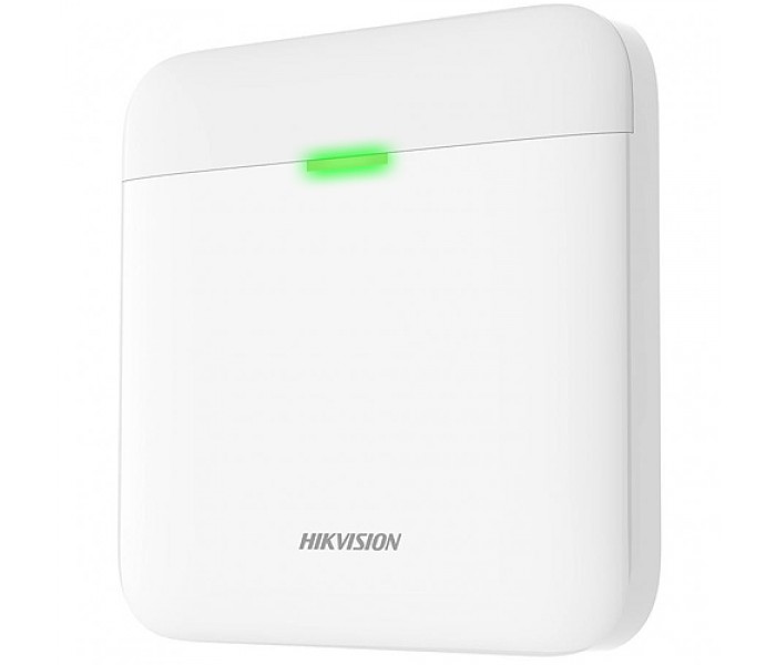 HIKVISION (DS-PR1-WE) MESAFE GENİŞLETİCİ REPEATER