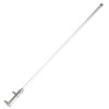 INTELLINET WIRELESS ANTEN HIGH-GAIN 2.4GHZ 360 DERECE 12dBI OMNI DIRECIONAL OUTDOOR