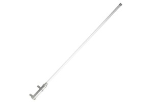 INTELLINET WIRELESS ANTEN HIGH-GAIN 2.4GHZ 360 DERECE 12dBI OMNI DIRECIONAL OUTDOOR