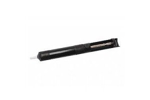 XYTRONIC (1001DX) LEHİM POMPASI
