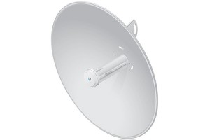 UBNT (PBE-5AC-500) POWERBEAM 5AC-500 27dBi 450Mbps 25KM PTP DIŞ ORTAM AP