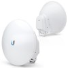 UBNT (AF-5G23-S45) AIRFIBER OUTDOOR ANTEN X UYUMLU