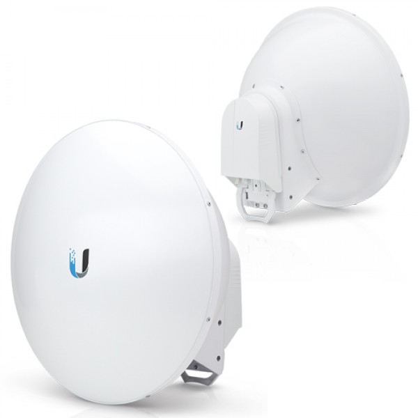 UBNT (AF-5G23-S45) AIRFIBER OUTDOOR ANTEN X UYUMLU