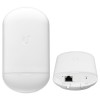 UBNT (LOCO5AC) NANOSTATION 5GHZ 45 DERECE 13dBi 450Mbps OUTDOOR WIRELESS ACCESS POINT(ADAPTÖRSÜZ)
