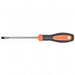 RONEY TORNAVİDA DÜZ RO73104100 PH4X100MM 