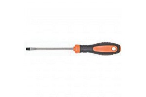 RONEY TORNAVİDA DÜZ RO73104100 PH4X100MM 