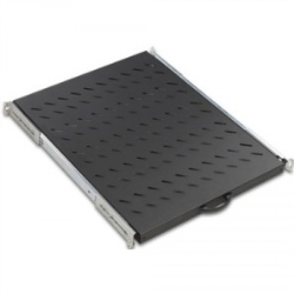 LANDE (LN-RAF-HRK-D800-BL) 600x800 VE 800x800 KABİN İÇİN YÜK KAPA = 30 Kg.DİKİLİ TİP HAREKETLİ RAF