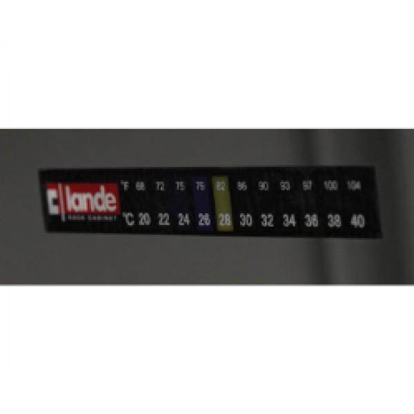 LANDE (LN-THM-SRT) BANT TERMOMETRE 