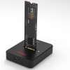 CODEGEN (CDG-DOC-202) M.2 NVME NGFF SSD DOCK STATİON