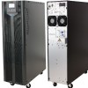 DOTVOLT (VOLT-MN-6KVA) 6KVA ONLINE GÜÇ KAYNAĞI-UPS LCD (1/1 FAZ 16x12V 7AH 5-15 DAK)