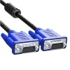 UPTECH PREMIUM (MK312) 100MT. VGA MONİTÖR KABLOSU