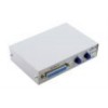 UPTECH (KX541) MANUEL 1 GİRİŞ/2 ÇIKIŞ DATA SWITCH
