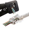 ORING (MPC-TOOL) CAT6 EASY SNAP IN SIKMA PENSESİ