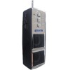 MIKADO (MD-22FM) IPOD+USB+SD+RADIO ŞARJ EDİLEBİLİR SPEAKER