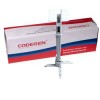 CODEGEN (H18) (18-32CM) PROJEKSİYON ASKI APARATI