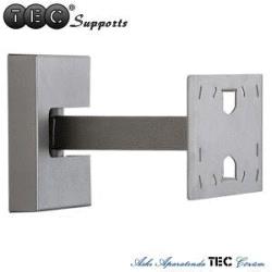 TEC (MA-3060) (15-29 INC 38-74CM) LCD İKİ HAREKETLİ DUVAR ASKI APARATI