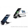 PHILIPS (DLC2407U/10) SAMSUNG GALAXY USB (A) FLEXIBLE STAND