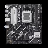 ASUS PRIME B840M-K AM5 DDR5 mATX ANAKART