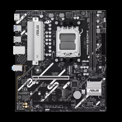 ASUS PRIME B840M-K AM5 DDR5 mATX ANAKART