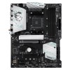 MSI B550 GAMING WIFI6 ANAKART AM4