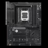 ASUS X870 MAX GAMING WIFI7 AMD AM5 DDR5 ANAKART