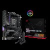 ASUS ROG CROSSHAIR X870E APEX AMD AM5 DDR5 ATX