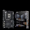 ASUS TUF GAMING B850M-PLUS II AM5 ANAKART