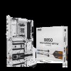 ASUS B850 MAX GAMING WIFI W AMD SOKET AM5 B850 DDR