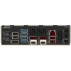GIGABYTE X870E AORUS MASTER DDR5 M.2 HDMI DP ATX AM5