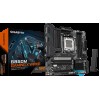 GIGABYTE B850 GAMING X WIFI6E MATX AM5 ANAKART